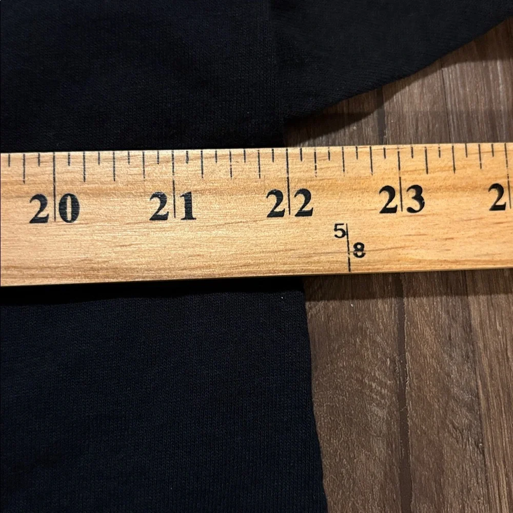 Danica Patrick men’s XL t-shirt - Picture 6 of 8